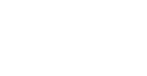 TTS logo